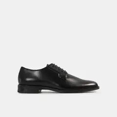 BATA - Zapatos De Vestir Hombre
