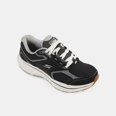 SKECHERS - Zapatillas Hombre Fútbol