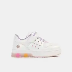 Bubble Gummers - Zapatillas Casuales Bubblegummers Niña