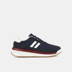 North Star - Zapatillas Hombre Urbanas