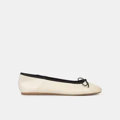 BATA - Ballerinas Casuales Mujer