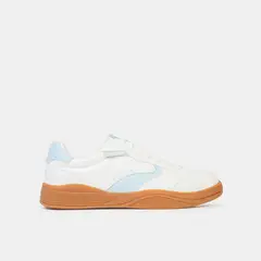 North Star - Zapatillas Urbanas Mujer