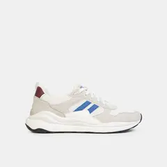 NORTH STAR - Zapatillas Urbanas Hombre