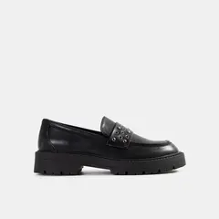 Bata - Mocasines Casuales Mujer