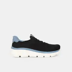 POWER - Zapatillas Deportivas Mujer