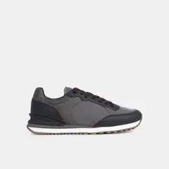 BATA - Zapatillas Casuales Hombre