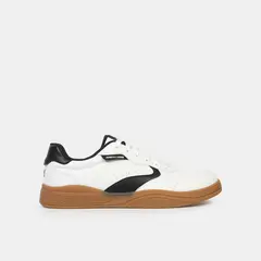 NORTH STAR - Zapatillas Hombre Urbanas