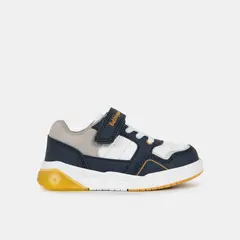 Bubble Gummers - Zapatillas Casuales Bubblegummers Niño