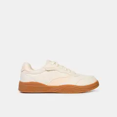 North Star - Zapatillas Urbanas Mujer