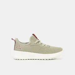 POWER - Zapatillas Deportivas Mujer