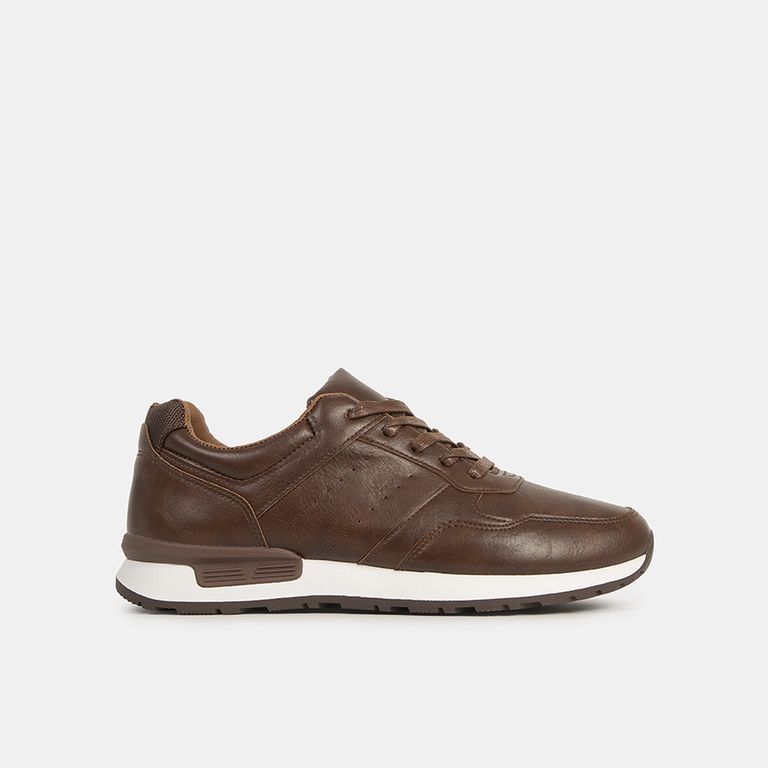 Zapatillas Hombre Casuales