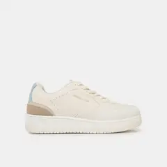 NORTH STAR - Zapatillas Urbanas Mujer