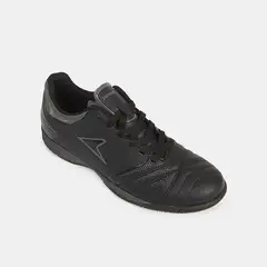 POWER - Zapatillas Hombre Fútbol