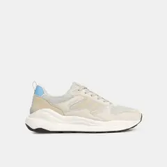 NORTH STAR - Zapatillas Hombre Urbanas