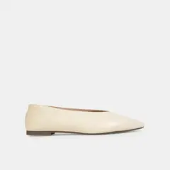 BATA - Ballerinas Casuales Mujer