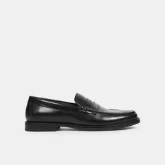 BATA - Mocasines Casuales Hombre