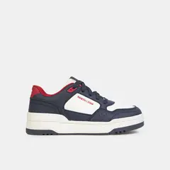 North Star - Zapatillas Urbanas Niño