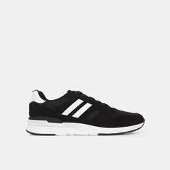 North Star - Zapatillas Hombre Urbanas