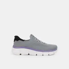 POWER - Zapatillas Deportivas Mujer