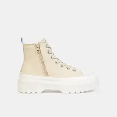 North Star - Zapatillas Urbanas Mujer