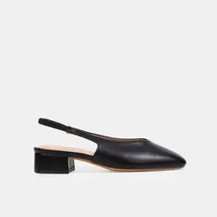 BATA - Zapatos De Vestir Mujer