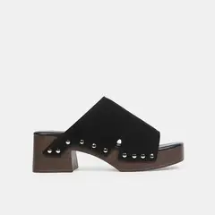 Bata - Sandalias Casuales Mujer
