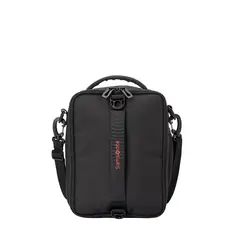SAMSONITE - Lonchera Térmica Refraction Picnic Black
