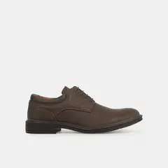 BATA - Zapatillas Casuales Hombre