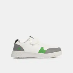 BUBBLE GUMMERS - Zapatillas Casuales Bubblegummers Niño