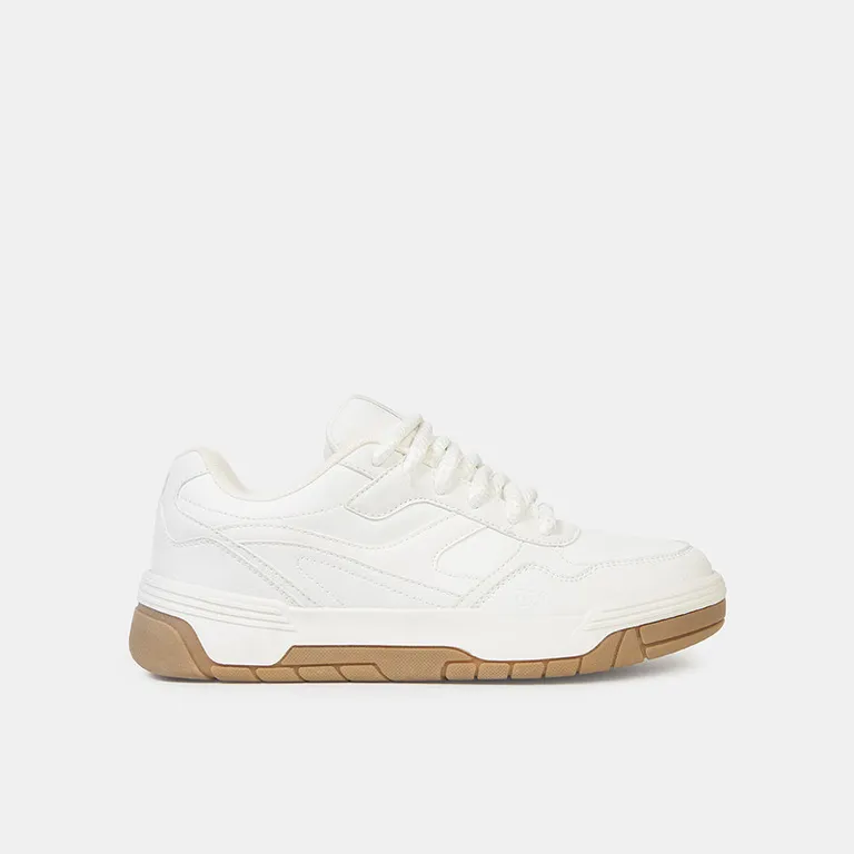 Zapatillas Urbanas Hombre