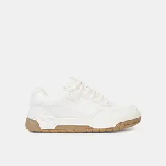 North Star - Zapatillas Urbanas Hombre