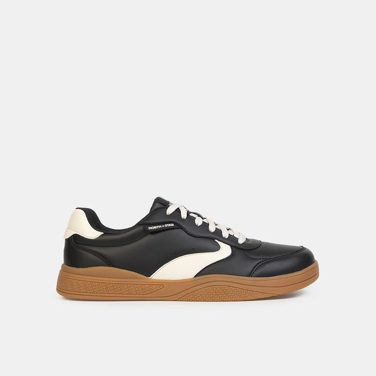 Zapatillas Hombre Urbanas