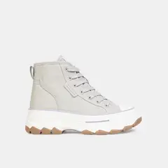 NORTH STAR - Zapatillas Urbanas Mujer