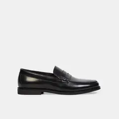 Bata - Mocasines Casuales Mujer