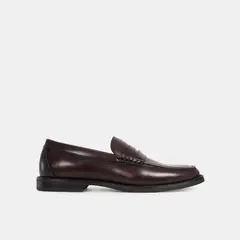 Bata - Mocasines Casuales Hombre
