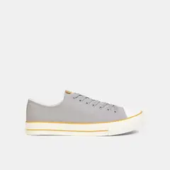 North Star - Zapatillas Hombre Urbanas
