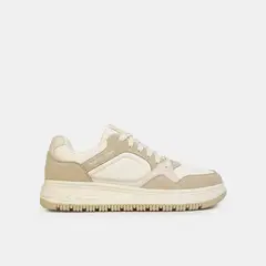 NORTH STAR - Zapatillas Hombre Urbanas