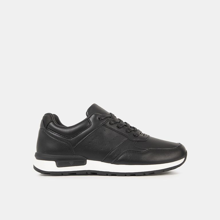 Zapatillas Casuales Hombre