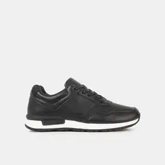 BATA - Zapatillas Casuales Hombre