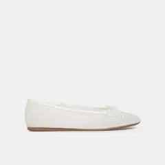 BATA - Ballerinas Casuales Mujer