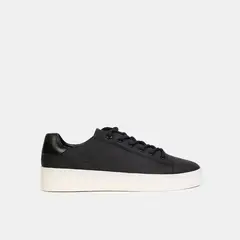 Bata - Zapatillas Casuales Mujer