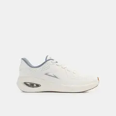 POWER - Zapatillas Deportivas Mujer