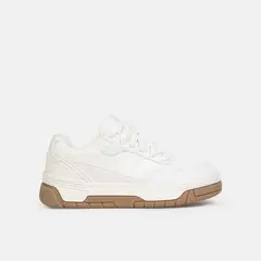 NORTH STAR - Zapatillas Urbanas Mujer