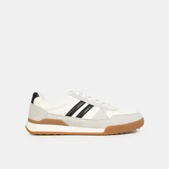 NORTH STAR - Zapatillas Urbanas Hombre