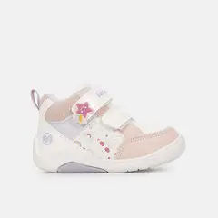 BUBBLE GUMMERS - Botines Casuales Bubblegummers Niña