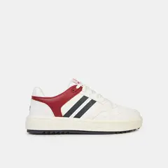 NORTH STAR - Zapatillas Hombre Urbanas