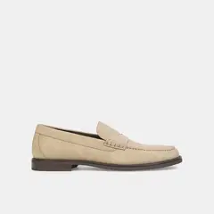 BATA - Mocasines Casuales Hombre