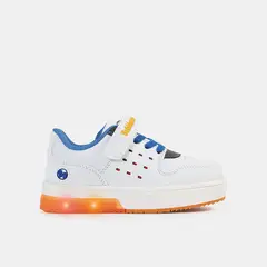 BUBBLE GUMMERS - Zapatillas Casuales Bubblegummers Niño