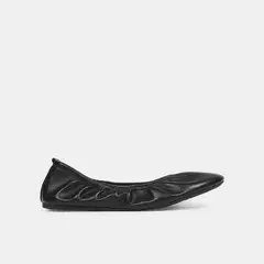 BATA - Ballerinas Casuales Mujer