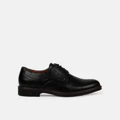 BATA - Zapatillas Casuales Hombre